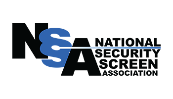 national security screen association