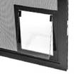 forcefield petaway door